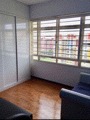 Blk 269B Compassvale Link (Sengkang), HDB 4 Rooms #159408602